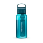 Laguna Teal